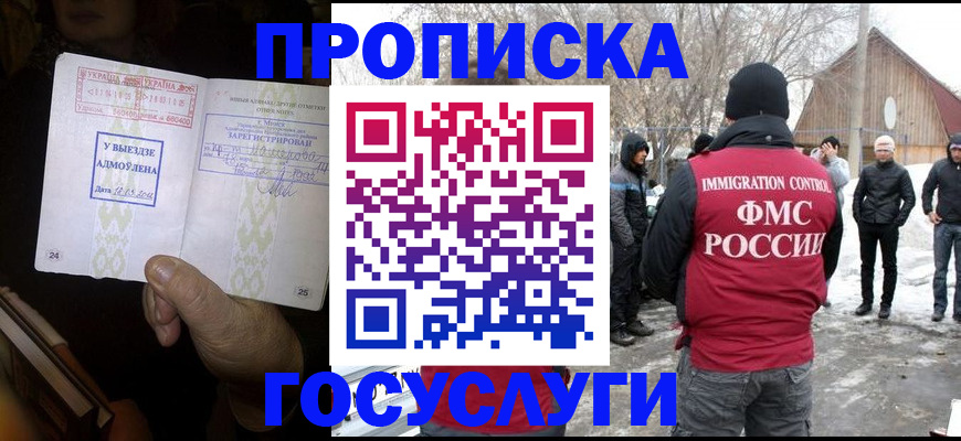 прописка поиск в Елабуге